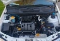 Autos - Fiat Palio 2014 Nafta 214896Km - En Venta