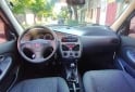 Autos - Fiat Palio 2014 Nafta 214896Km - En Venta