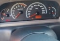 Autos - Fiat Palio 2014 Nafta 214896Km - En Venta