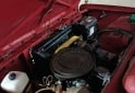 Autos - Fiat 125 1983 Nafta 4500Km - En Venta