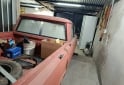 Autos - Fiat 125 1983 Nafta 4500Km - En Venta