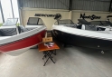 Embarcaciones - #campanili #weakmasrer185 #weakmaster209 #nautistorearroyoseco www.nautistore.com.ar - En Venta
