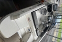 Embarcaciones - #campanili #weakmasrer185 #weakmaster209 #nautistorearroyoseco www.nautistore.com.ar - En Venta