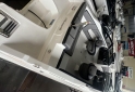 Embarcaciones - #campanili #weakmasrer185 #weakmaster209 #nautistorearroyoseco www.nautistore.com.ar - En Venta