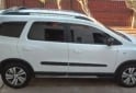 Autos - Chevrolet Spin 2020 Nafta 11111Km - En Venta