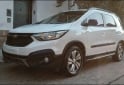 Autos - Chevrolet Spin 2020 Nafta 11111Km - En Venta