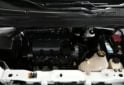Autos - Chevrolet Spin 2020 Nafta 11111Km - En Venta
