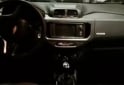 Autos - Chevrolet Spin 2020 Nafta 11111Km - En Venta