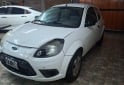 Autos - Ford Ka 2012 Nafta 158000Km - En Venta