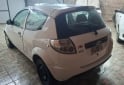 Autos - Ford Ka 2012 Nafta 158000Km - En Venta