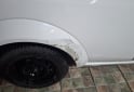 Autos - Ford Ka 2012 Nafta 158000Km - En Venta