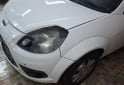 Autos - Ford Ka 2012 Nafta 158000Km - En Venta
