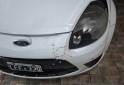 Autos - Ford Ka 2012 Nafta 158000Km - En Venta