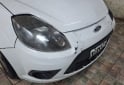 Autos - Ford Ka 2012 Nafta 158000Km - En Venta
