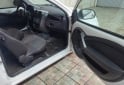 Autos - Ford Ka 2012 Nafta 158000Km - En Venta