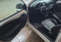 Autos - Ford Ka 2012 Nafta 158000Km - En Venta