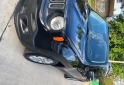 Camionetas - Jeep Renegade sport plus 2018 Nafta 98000Km - En Venta
