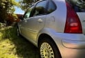 Autos - Citroen C3 exclusive 2005 Diesel 300000Km - En Venta