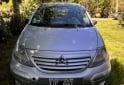 Autos - Citroen C3 exclusive 2005 Diesel 300000Km - En Venta