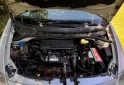 Autos - Citroen C3 exclusive 2005 Diesel 300000Km - En Venta