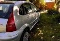 Autos - Citroen C3 exclusive 2005 Diesel 300000Km - En Venta