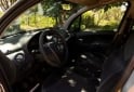 Autos - Citroen C3 exclusive 2005 Diesel 300000Km - En Venta