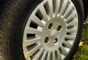 Autos - Citroen C3 exclusive 2005 Diesel 300000Km - En Venta