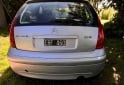 Autos - Citroen C3 exclusive 2005 Diesel 300000Km - En Venta