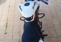Motos - Bajaj Rouser NS 160 2024 Nafta 8000Km - En Venta