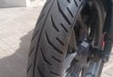 Motos - Bajaj Rouser NS 160 2024 Nafta 8000Km - En Venta