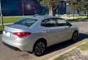 Autos - Citroen C4 lounge 2018 Nafta 119000Km - En Venta