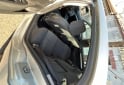 Autos - Citroen C4 lounge 2018 Nafta 119000Km - En Venta
