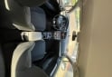 Autos - Citroen C4 lounge 2018 Nafta 119000Km - En Venta