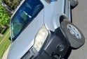 Autos - Ford EcoSport 1.6 XLS 4x2 2008 GNC 160000Km - En Venta