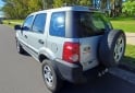 Autos - Ford EcoSport 1.6 XLS 4x2 2008 GNC 160000Km - En Venta