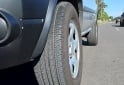 Autos - Ford EcoSport 1.6 XLS 4x2 2008 GNC 160000Km - En Venta