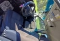 Autos - Ford EcoSport 1.6 XLS 4x2 2008 GNC 160000Km - En Venta