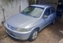 Autos - Suzuki Fun 1.0 2006 Nafta 189000Km - En Venta