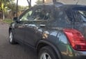 Autos - Chevrolet tracker ltz 2014 Nafta 234000Km - En Venta