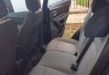 Autos - Chevrolet tracker ltz 2014 Nafta 234000Km - En Venta