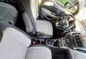 Autos - Chevrolet tracker ltz 2014 Nafta 234000Km - En Venta