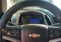 Autos - Chevrolet tracker ltz 2014 Nafta 234000Km - En Venta