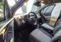 Autos - Chevrolet tracker ltz 2014 Nafta 234000Km - En Venta