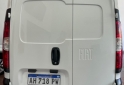 Utilitarios - Fiat FIORINO 2025 Nafta 23000Km - En Venta
