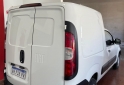 Utilitarios - Fiat FIORINO 2025 Nafta 23000Km - En Venta