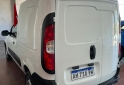 Utilitarios - Fiat FIORINO 2025 Nafta 23000Km - En Venta