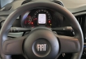 Utilitarios - Fiat FIORINO 2025 Nafta 23000Km - En Venta