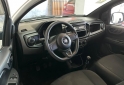 Utilitarios - Fiat FIORINO 2025 Nafta 23000Km - En Venta