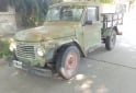 Camionetas - Rastrojero 1962 2026 Diesel 0Km - En Venta