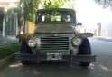 Camionetas - Rastrojero 1962 2026 Diesel 0Km - En Venta